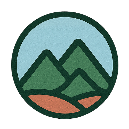 Motra Logo